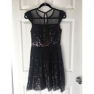 Party Dress
